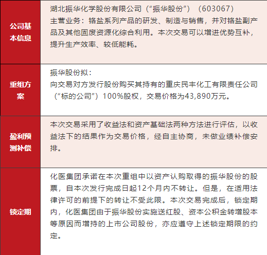 1609116651790809.png image.png