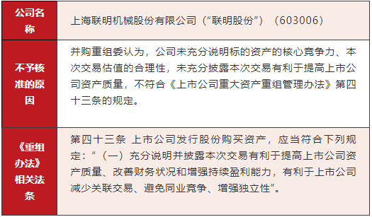 1609116733740947.png image.png