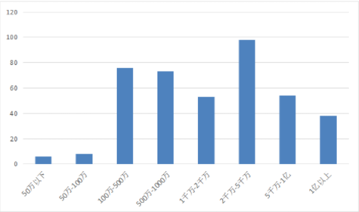 1609119568141792.png image.png