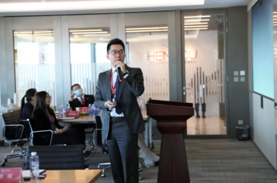 1610937750719652.png image.png