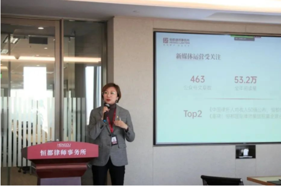 1610937788675915.png image.png