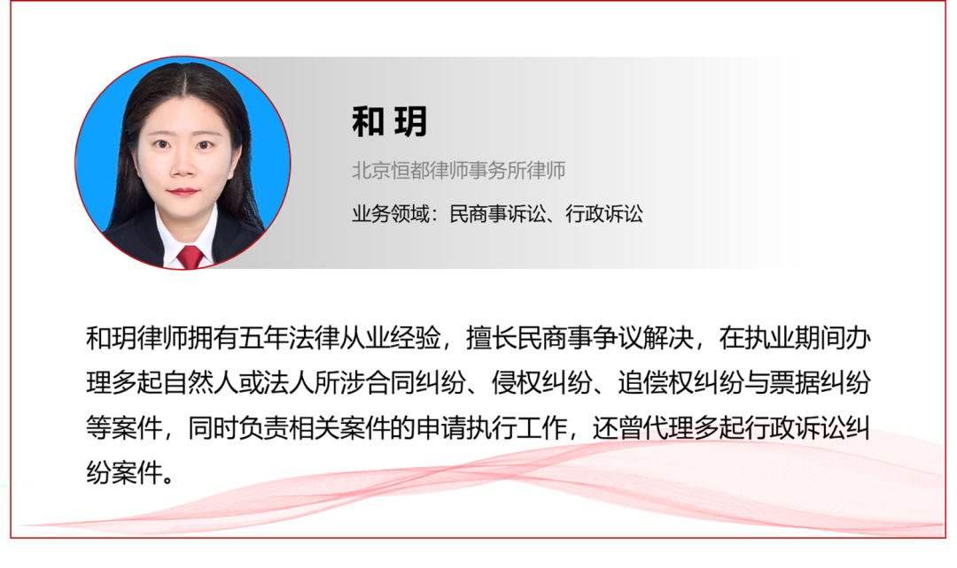 1657675513448397.png 企業(yè)微信截圖_2f8cab70-93a3-4ebf-8823-77b6757dd228.png