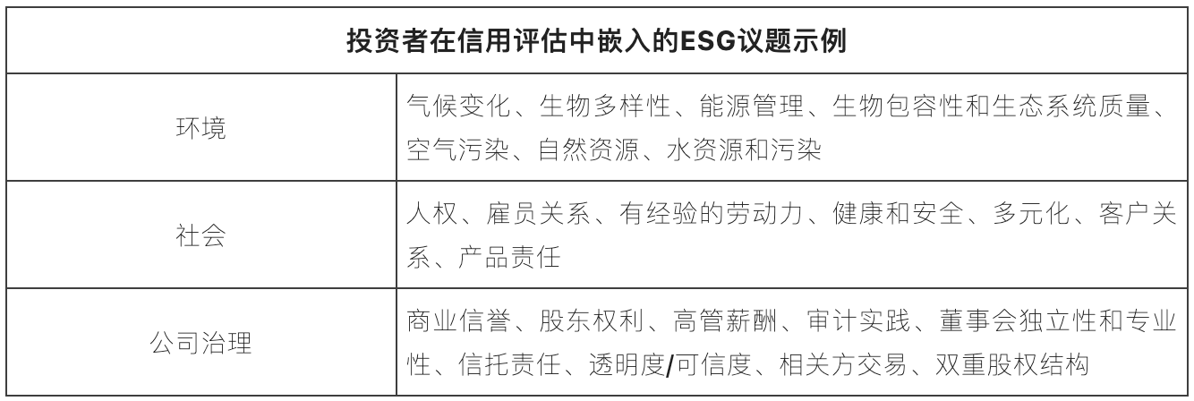 1658202650178918.png 企業(yè)微信截圖_01527e2c-f13d-4e26-bd27-a02f504a67e5.png