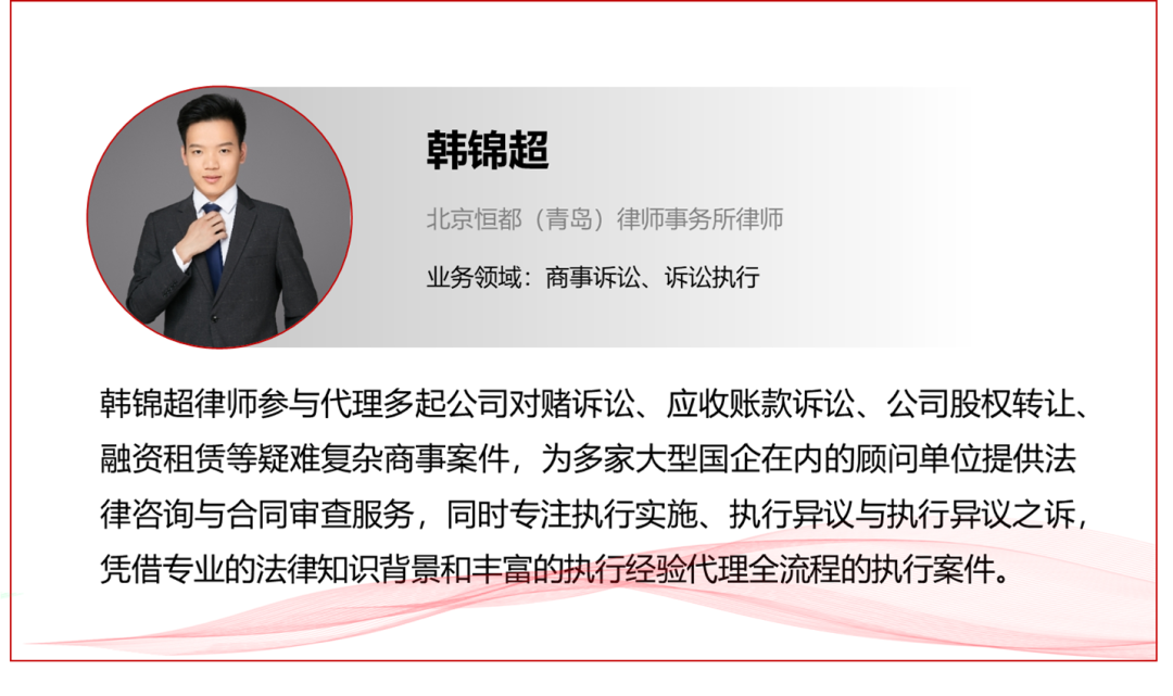 1668137109387020.png 企業(yè)微信截圖_52791114-b489-47d8-9b00-4bdd29ca9f30.png