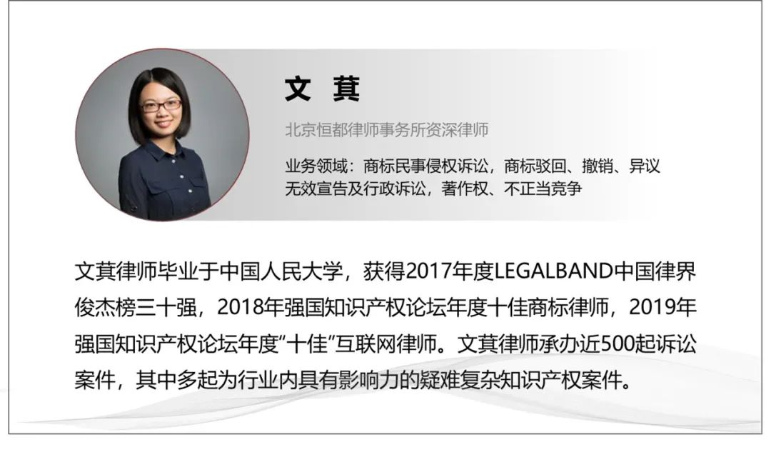 1669951538339478.png 企業(yè)微信截圖_8eb0efd8-f893-4f9b-8a5b-d94d296e95b6.png