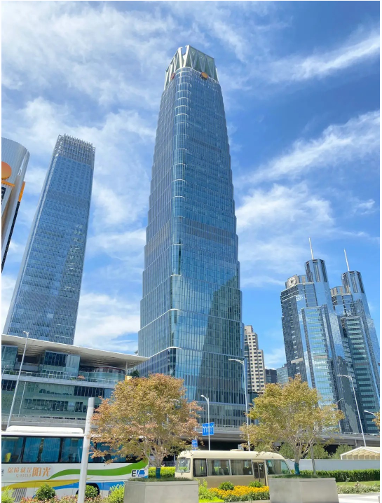 1699924793102693.png 企業(yè)微信截圖_1699864365908.png