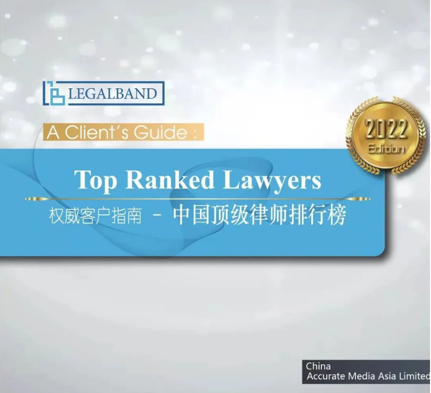 1699924828557300.png 企業(yè)微信截圖_16998647769097.png