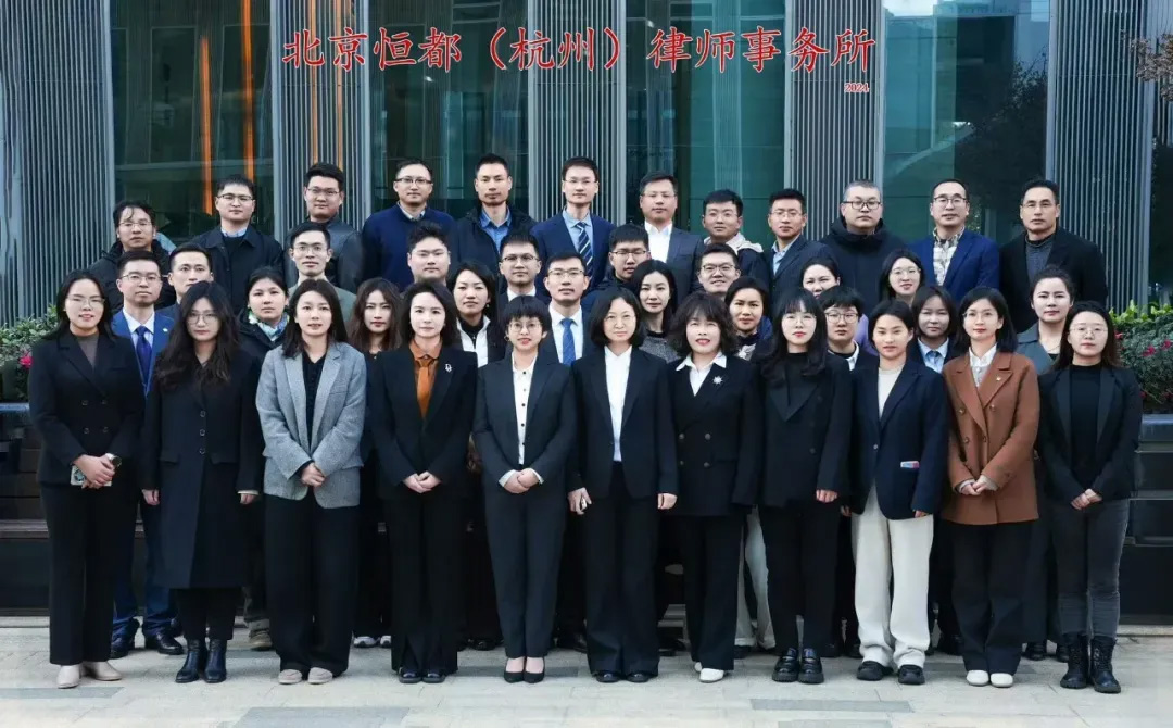 杭1。1.jpg