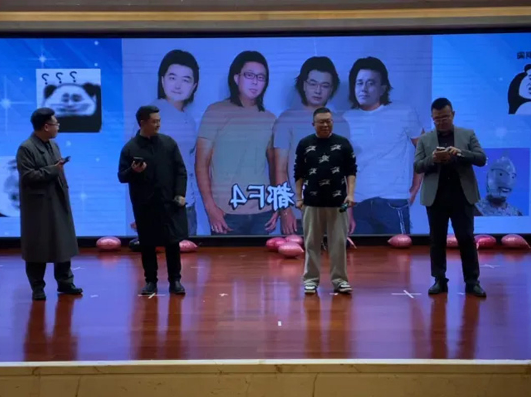 沈5。1.jpg