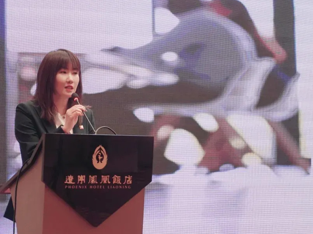 沈3。1.jpg
