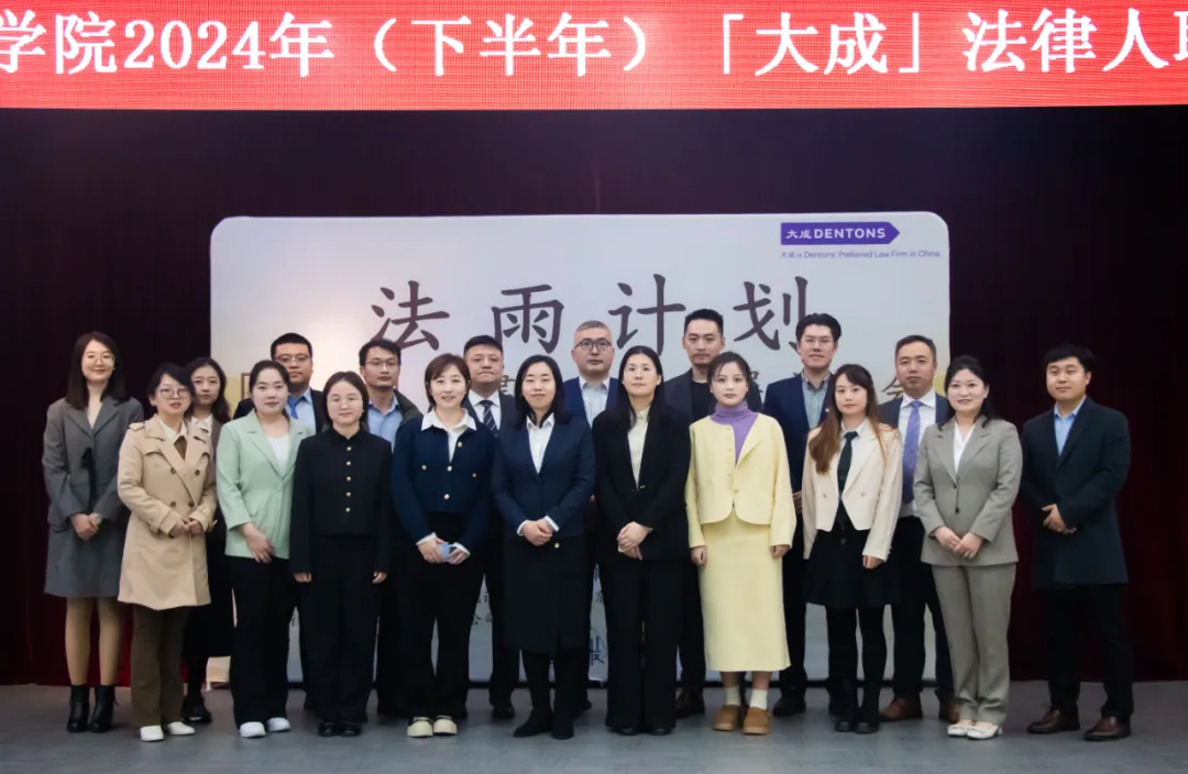 1738996679121192.png 75.png