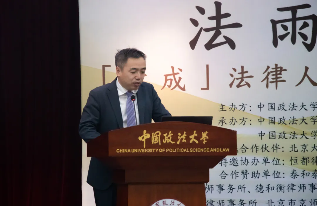 1738996703527777.png 76.png