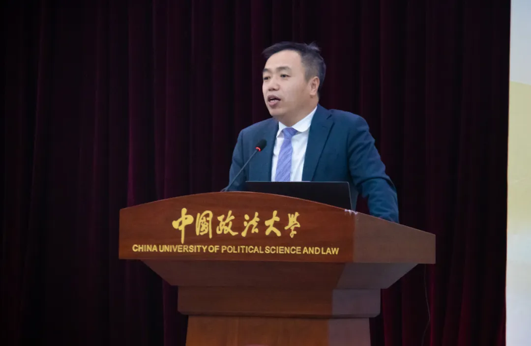 1738996713996079.png 77.png