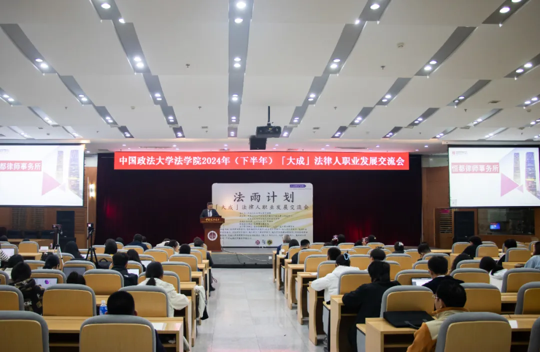 1738996733327107.png 78.png