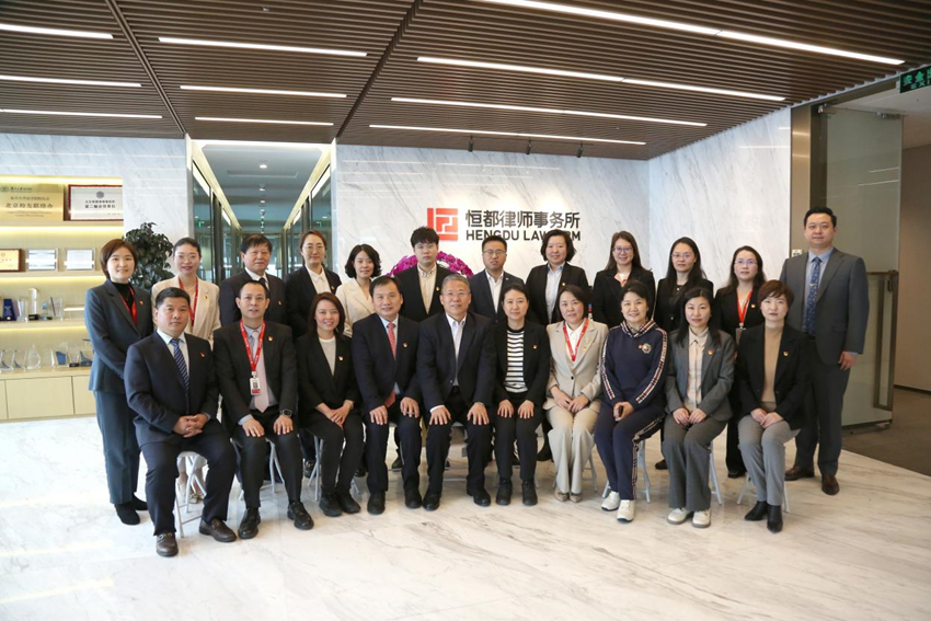 1752567031754100.png 640.png