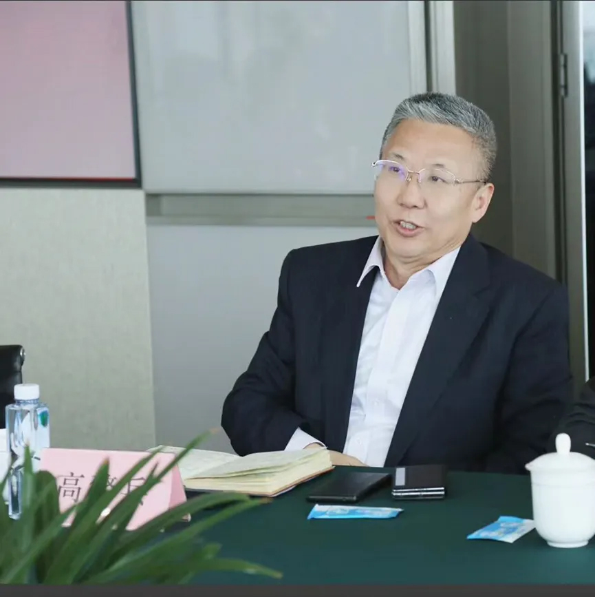 1752567555647754.jpg 640.jpg.jpg