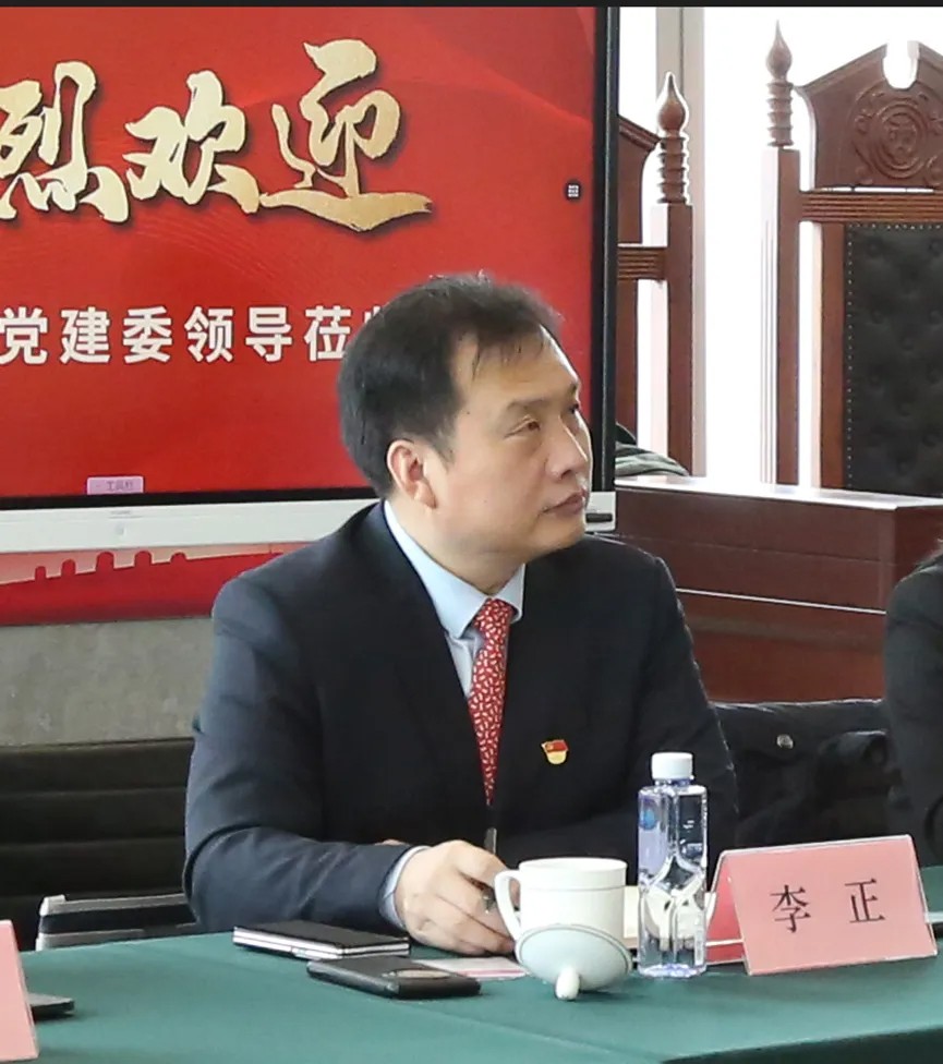 1752567735841715.jpg 2.jpg