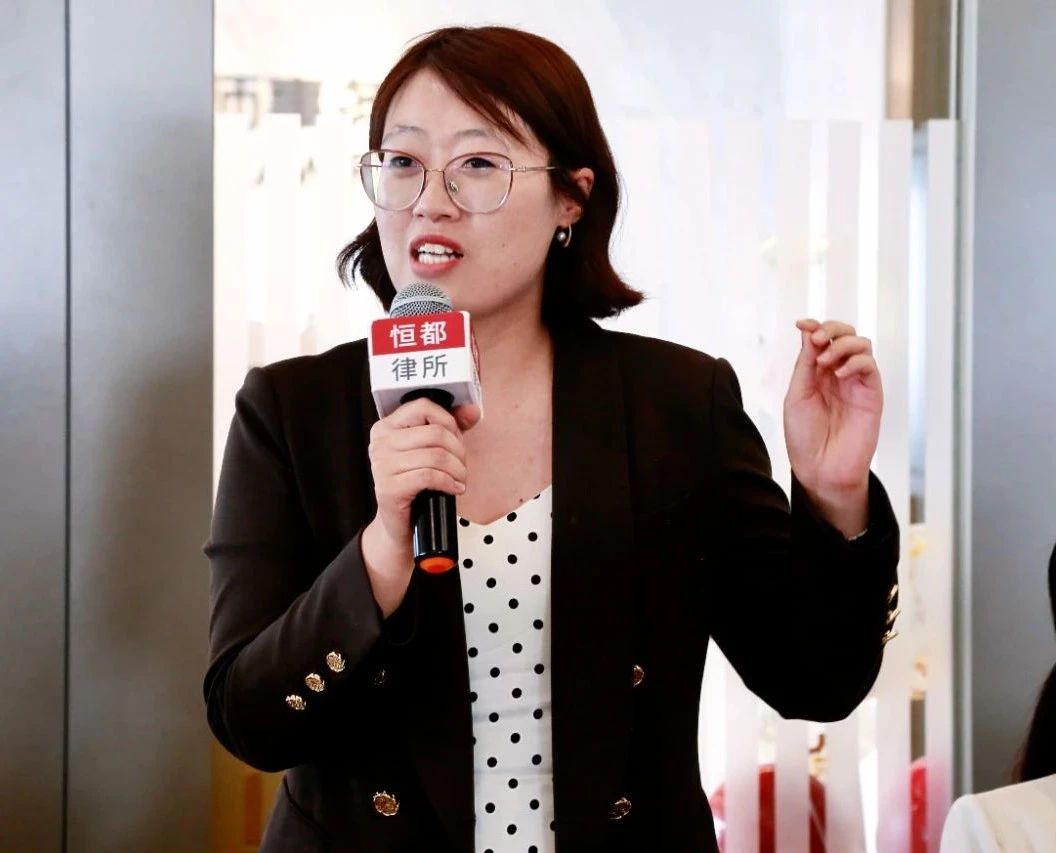 1753146486290964.jpg eb7e05b5ca4cec490d9a2ec8876657de.jpg