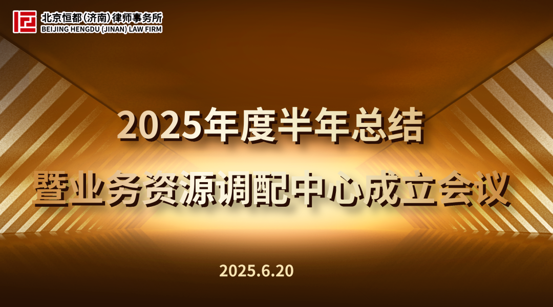 1753147041669861.png e1a5ea25418e4b2424015589d0de3db1.png