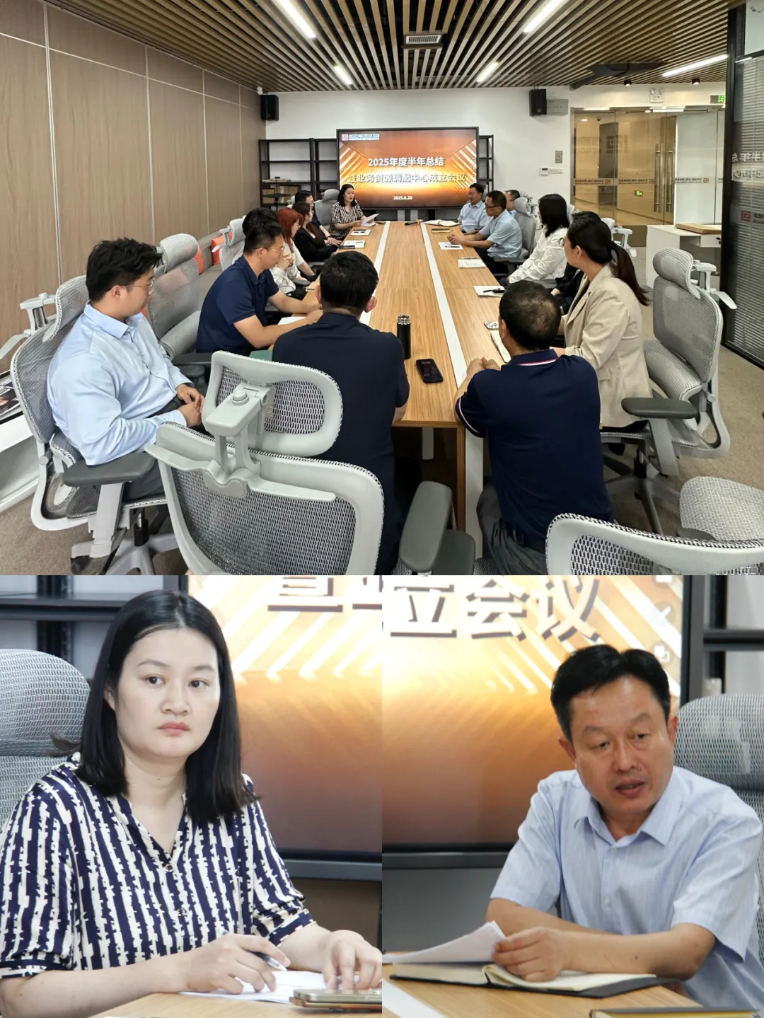 1753147075681224.png 7f0015e83c3696a2a9a9f36f79004745.png