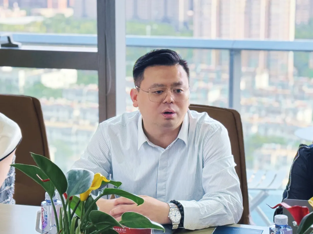 1753147401167944.png 48cd5aee19b982cce00b7db0849d4e15.png