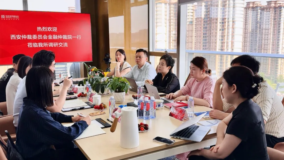 1753147504116036.png bb56e07772d25d0ee8a970973ac1e255.png