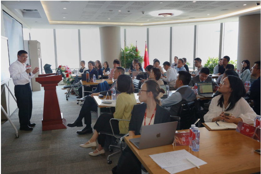 1753150189338320.png af12931e74ef8a0b469db93251963c9a.png