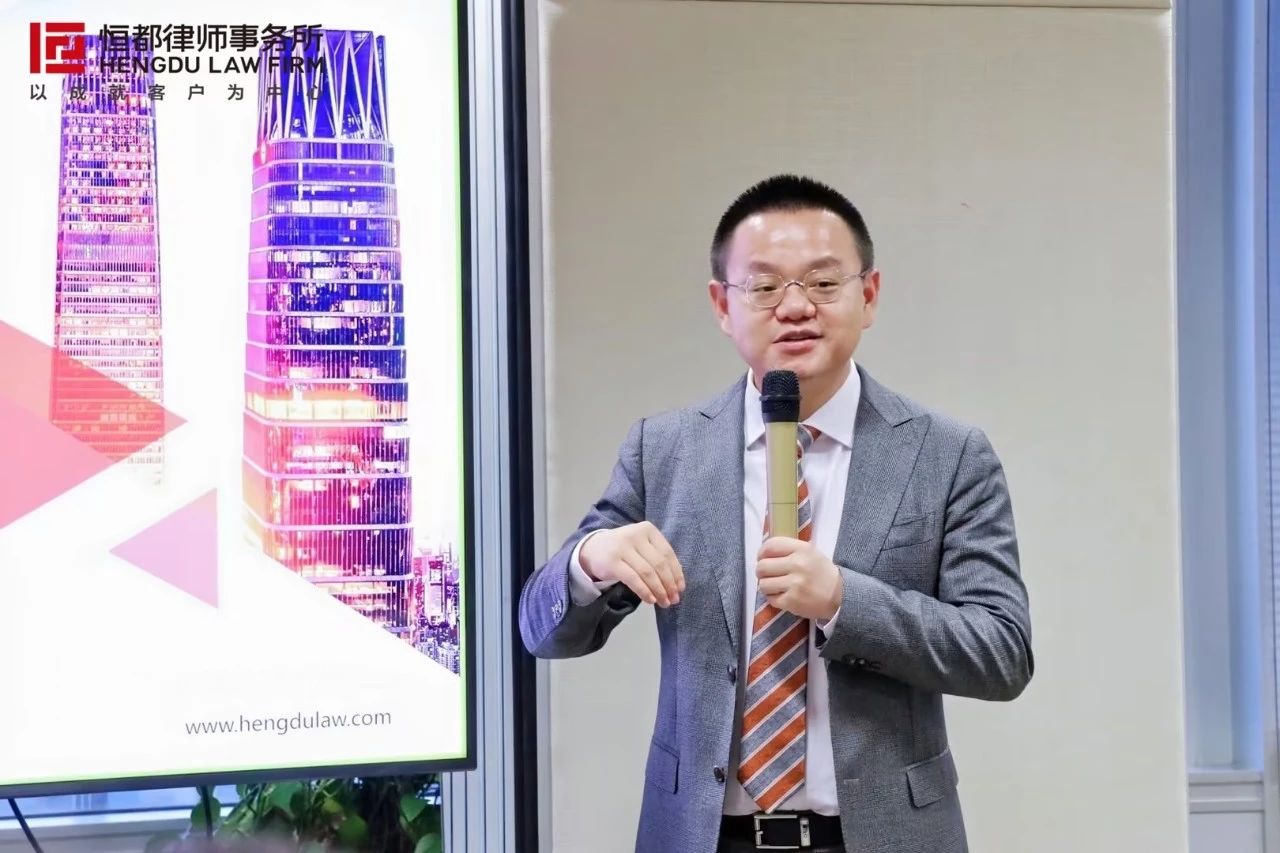 1753150582934560.jpg fe7f5657b7c41b6e15e5251668edef92.jpg