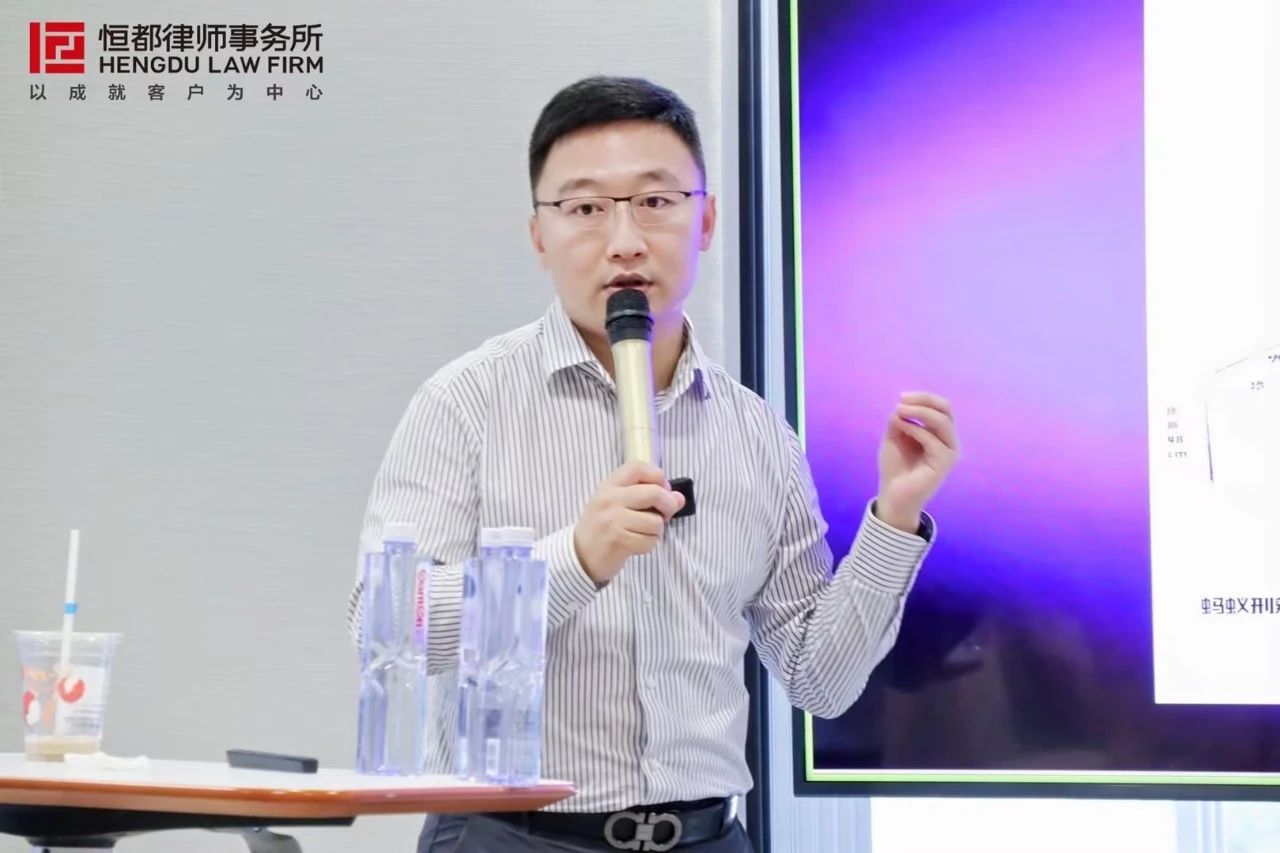 1753150624556659.jpg 76c568f34bf31c517802acdbabf20983.jpg