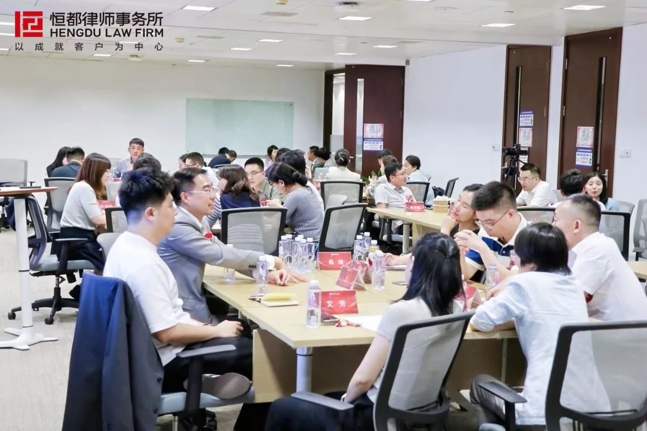 1753150836518389.jpg 8ab65becbe37e762d6154211d0ee5b3f.jpg