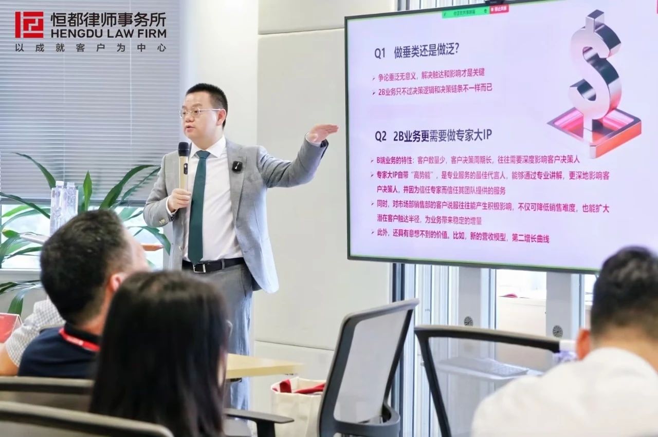 1753150851579202.jpg e2f82cfffc9cf628d5f57949391a9f68.jpg