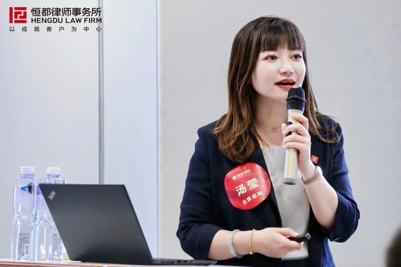 1753150870649063.jpg 5dbee21896b645829dc970abd604e3a0.jpg