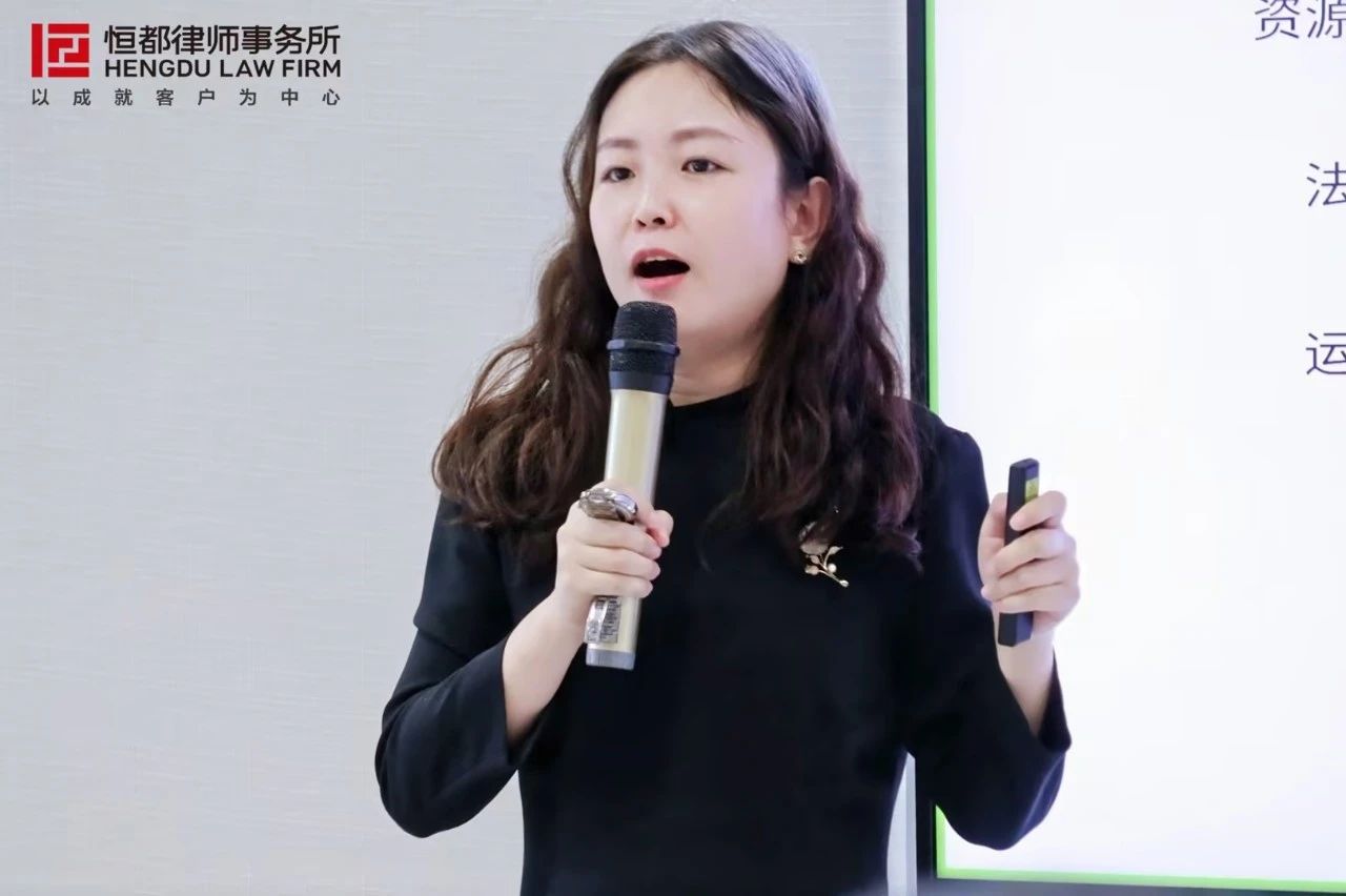 1753150883670811.jpg 5c4e74dafd7e056f9952c49a60b0d718.jpg