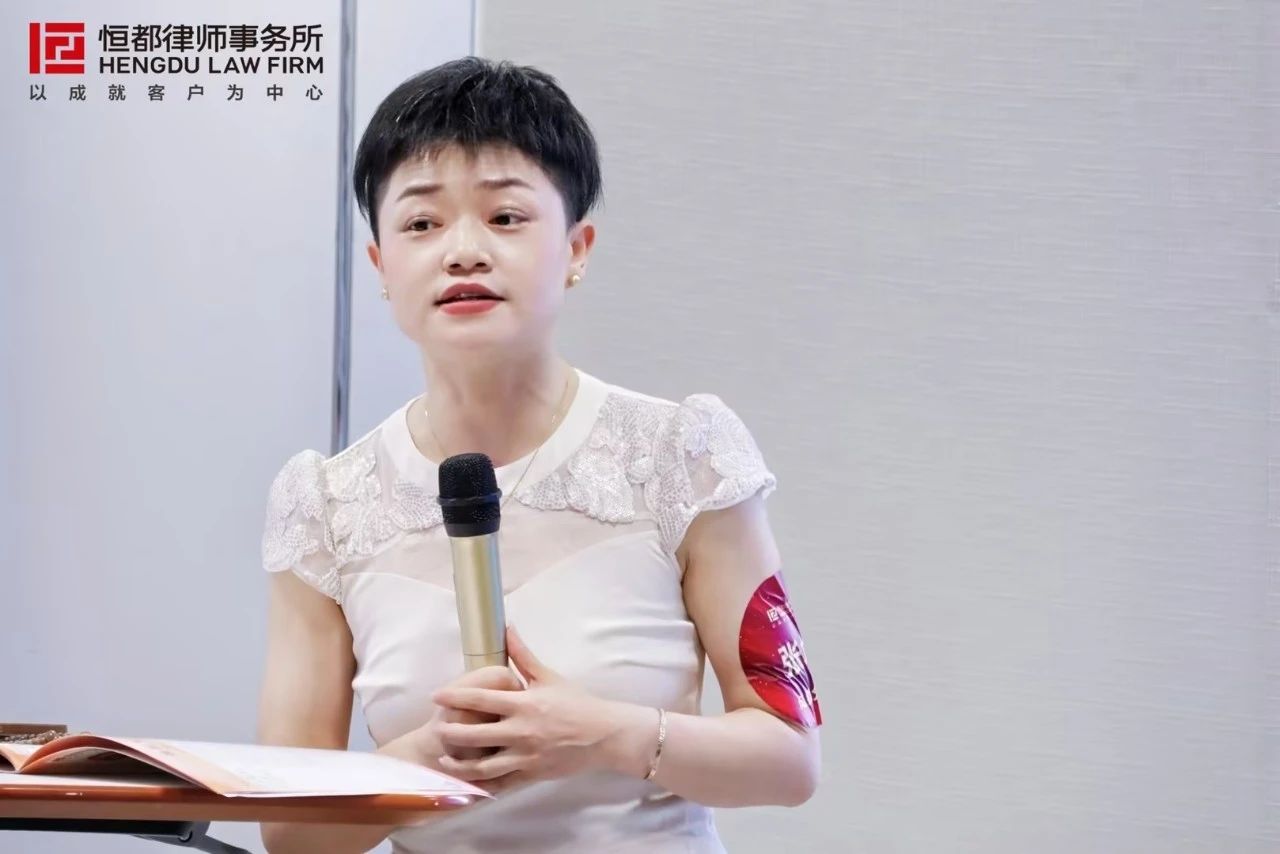 1753150908970817.jpg 3c25cdb6a7cdd98157dec5eb86d25331.jpg