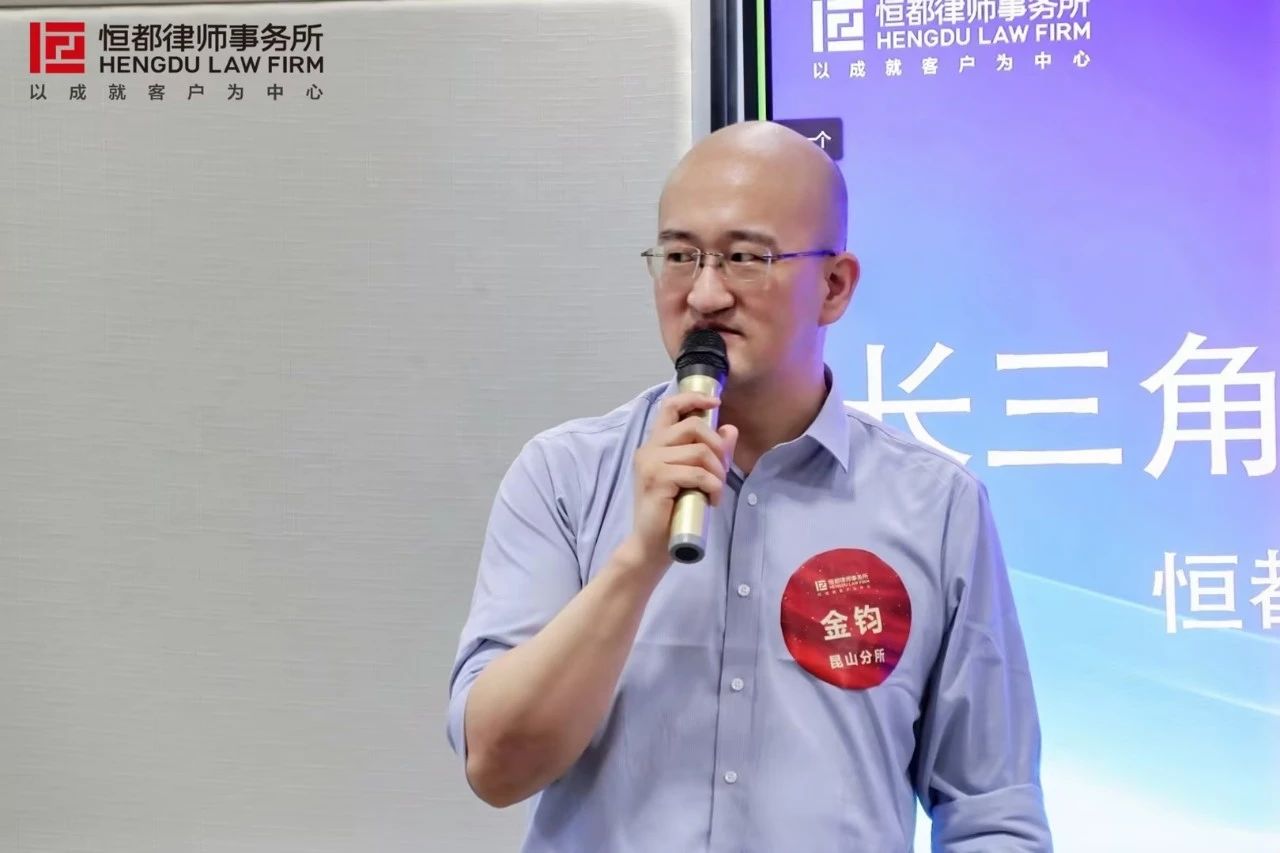 1753150930496112.jpg c1b11a57a07c6fa25a9ece2609f9ffa6.jpg