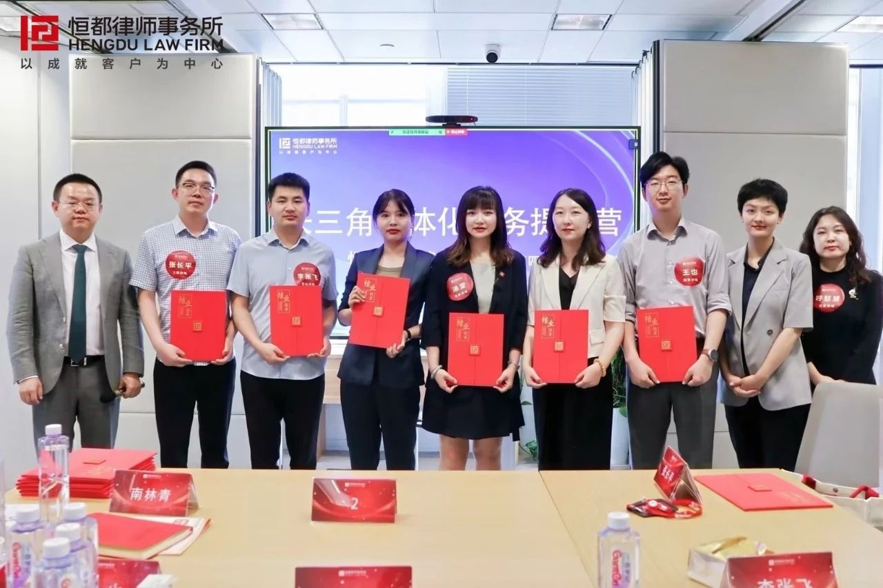 1753150981178896.jpg 27a1081a02575a0adcfce26dec6c696a.jpg