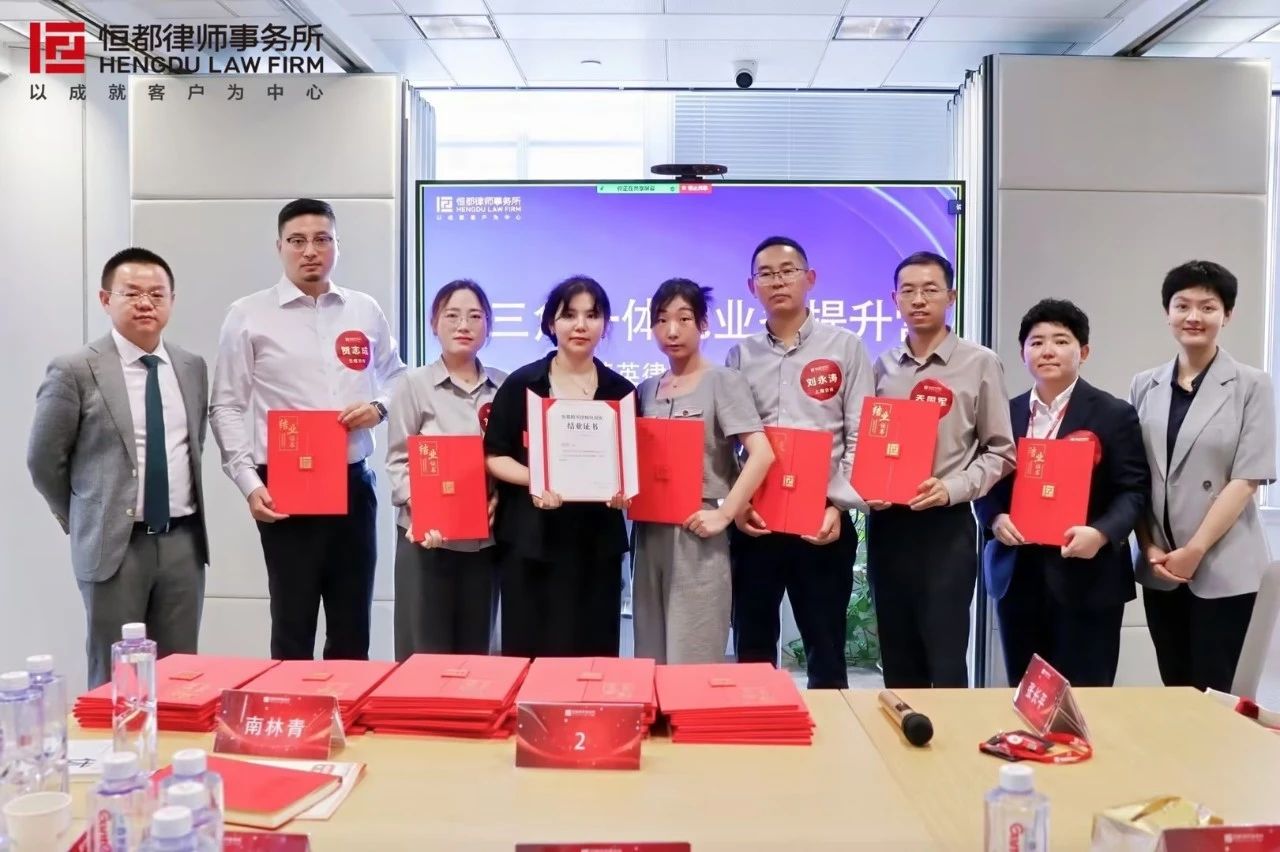 1753151022234583.jpg 0380939e4b8e97770d72bbae02d25dfa.jpg