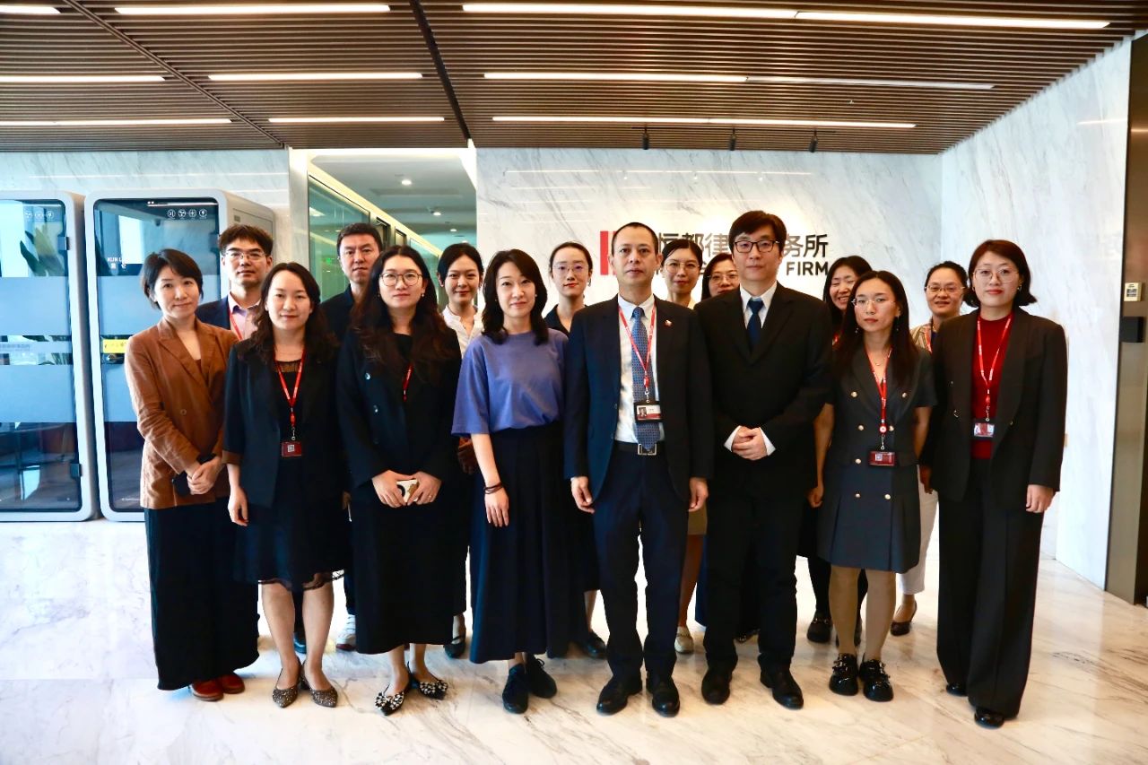 1753151243368262.jpg b8b8922a8687fbdb9a411e66c229e84a.jpg