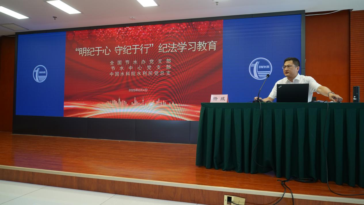 1753151577470004.png bd51a438ea852200701e2dfcb46a64e5.png