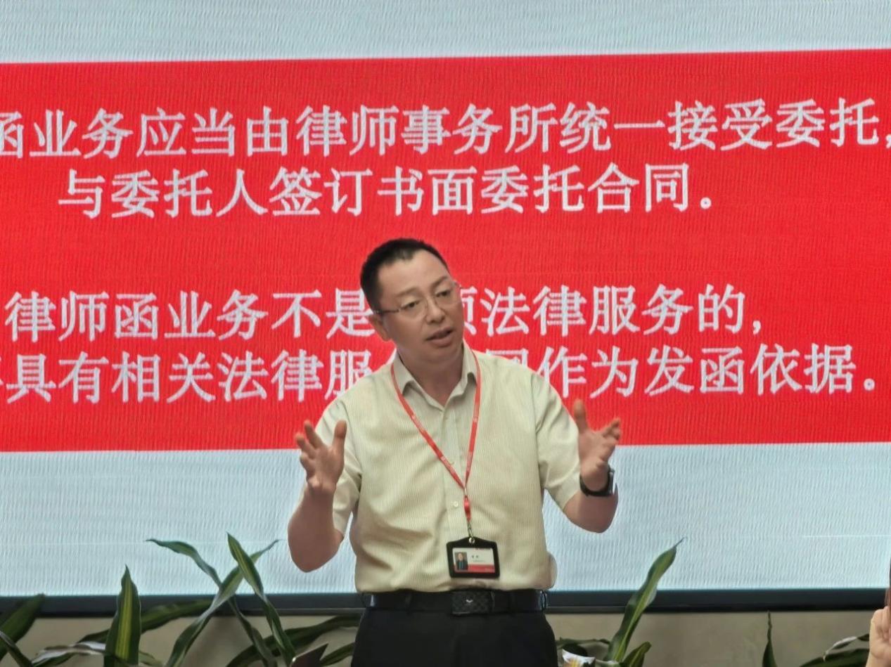 1753151897842385.png 900dcd11fe7be7257a6e7c0b333c829e.png