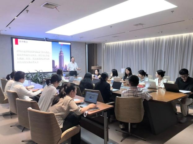 1753151970386644.png 09cb510db2d2846eecb63cd672279d57.png