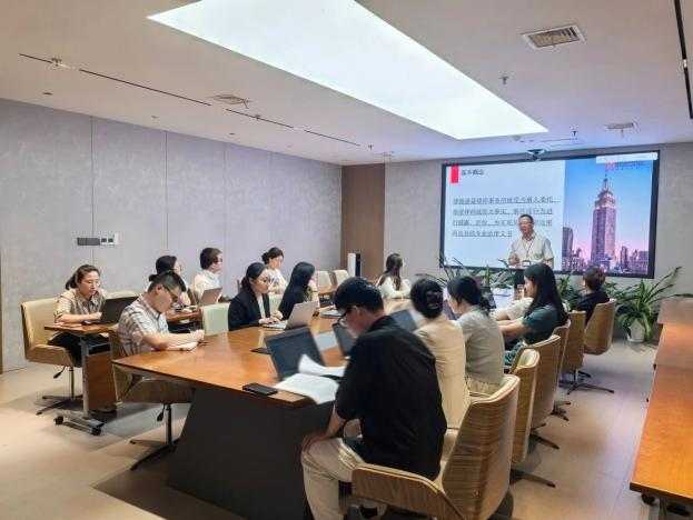 1753151978971219.png be67022a78552a3b1b612dbc937e9219.png