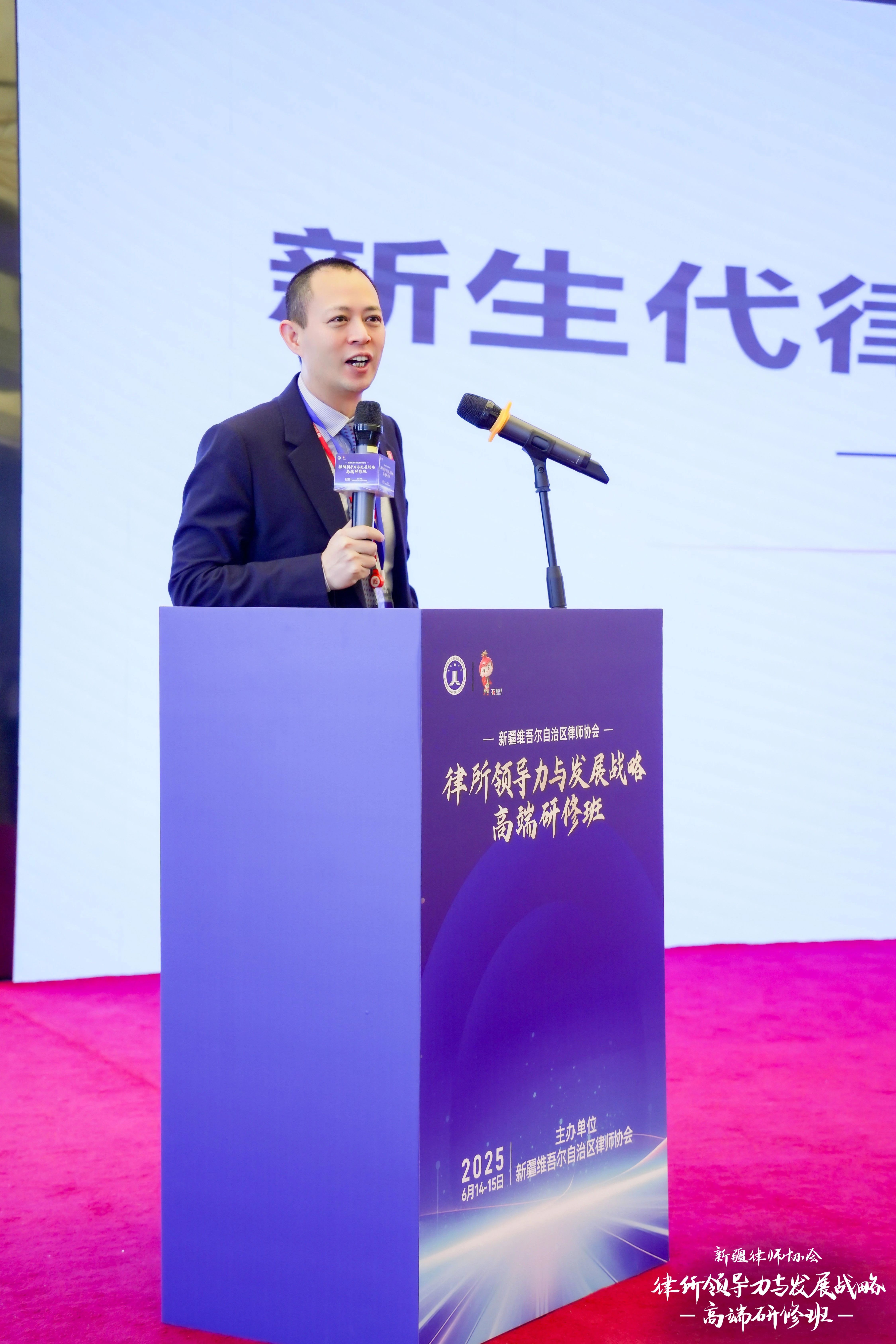 1753152257905430.jpg c12966787c57dded2db27ba8c2febfde.jpg