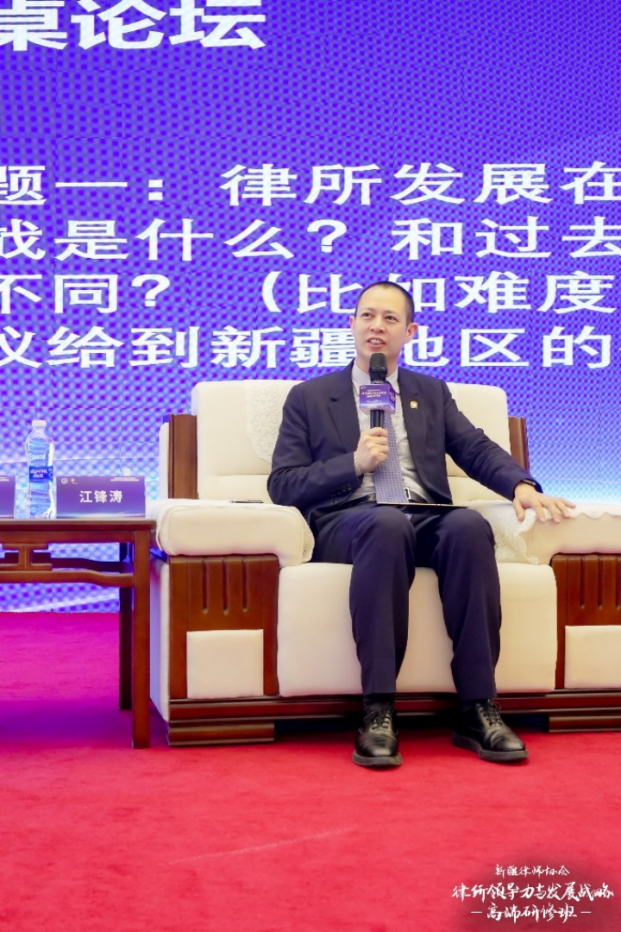 1753152287195016.png b392f5c1ce22e1d8eb4b74a1d11ca510.png