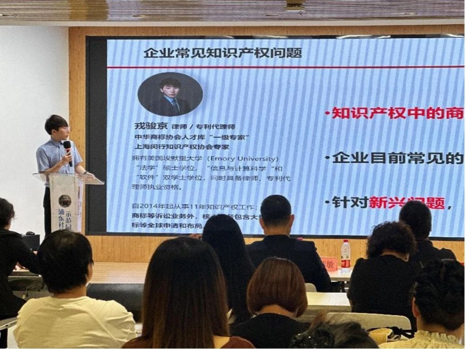 1753152857133032.png f8d588ffc18cb20b74f8169a3256780c.png