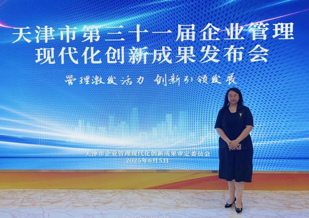 1753167881877665.png 5eb5eed3ff76baad015f025db120728f.png