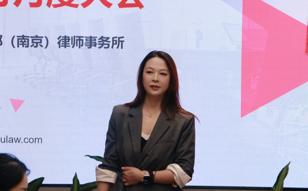 1753168141568252.png d3a7299148a2740da4e1de1c9f905e15.png