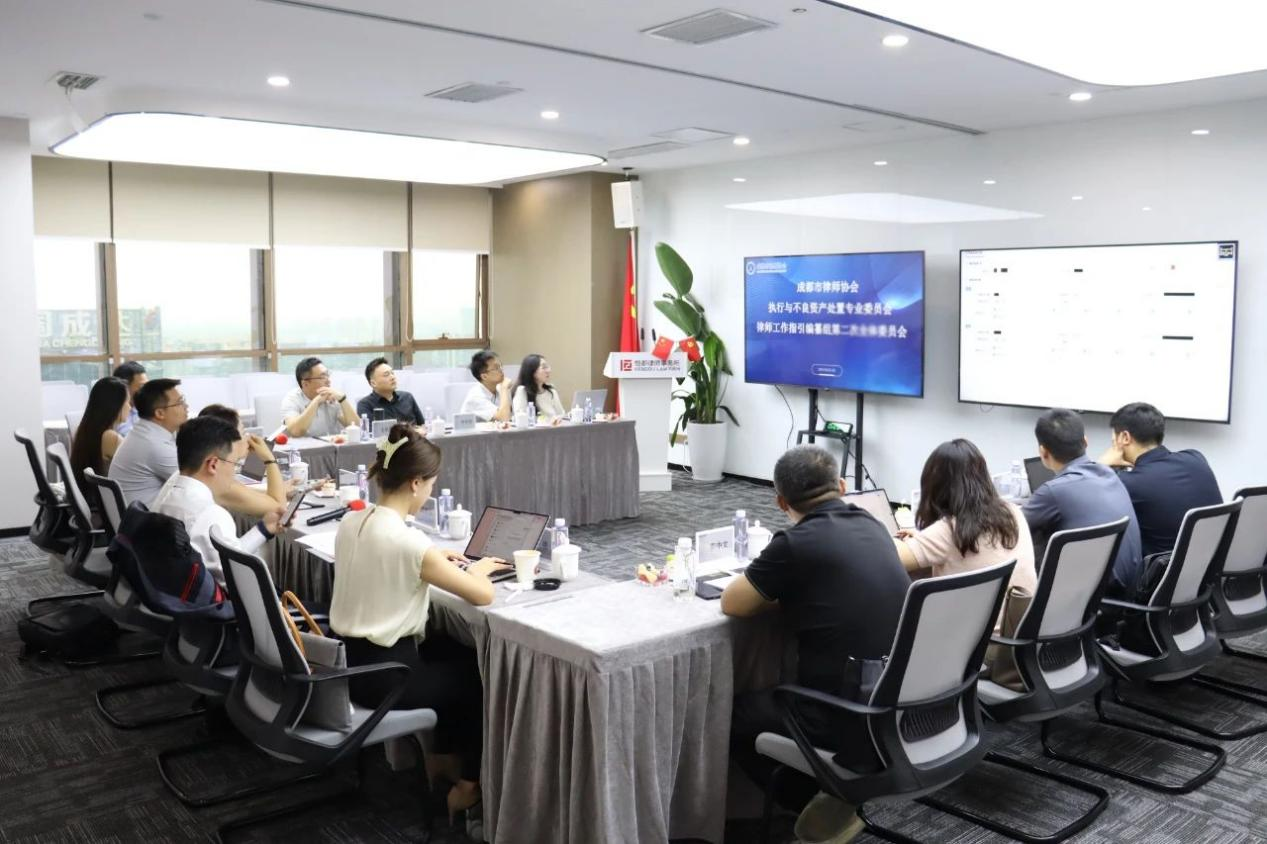 1753168404333867.png 526327abd97af7e0fba7565ffebb4b12.png