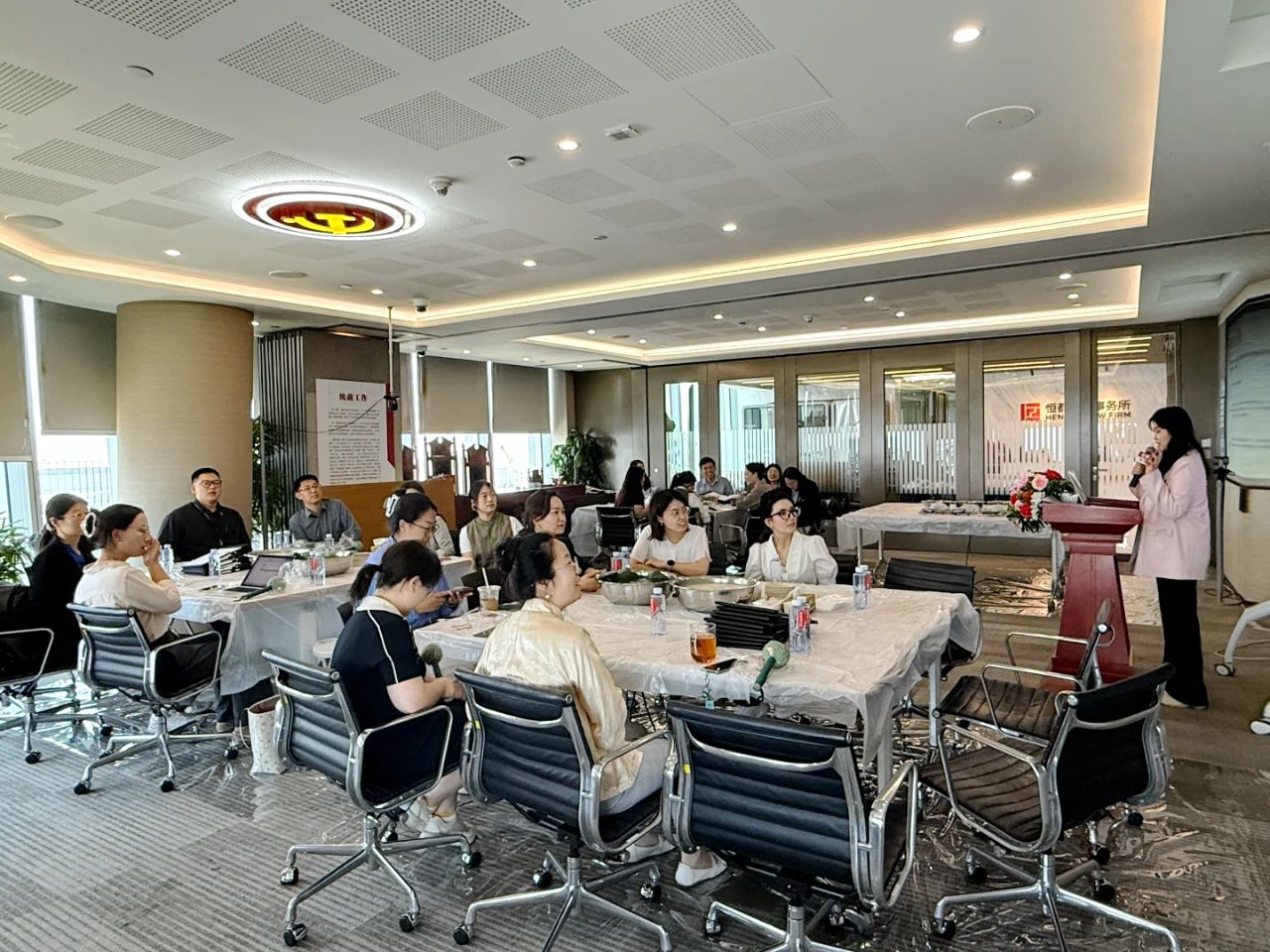 1753168677334448.jpg 3b0a926e13fa41c343ec535716163132.jpg