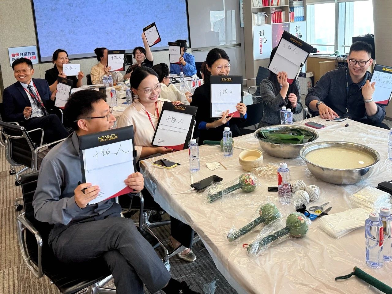 1753168733848955.jpg 5c87e37ec4333d09a9540ad4f392d36b.jpg